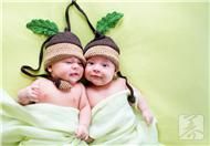 怎么才能怀上双胞胎，方法有哪些？