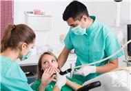 牙髓炎会引起口臭吗?如何治疗好