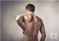 强直性脊柱炎早中期急性疼痛该如何治疗？