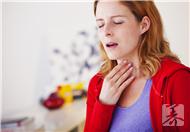 咽炎会影响嗓子，一定要做好预防措施