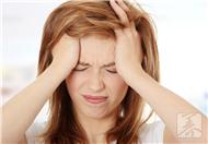 血管神经性头疼有什么症状，如何缓解？