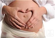 子宫收缩不良的原因有这四项需警惕！