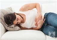 怀孕初期肚子疼的原因有哪些？怀孕初期肚子疼怎么办？