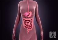 肠道有息肉怎么办?临床常用三方法