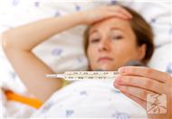 怀孕期间感冒怎么办？有什么办法可以缓解？
