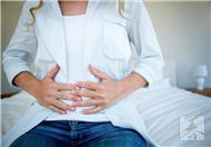 胃下垂怎么检查?临床常用三种方法