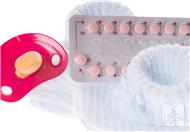 紧急避孕副作用大，警惕这六种症状！