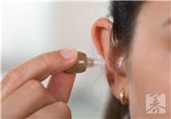 什么是血管性耳鸣？血管性耳鸣用什么疗法呢？