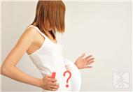 怀孕初期先兆流产症状有哪些？该如何预防？