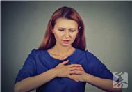 乳腺炎反复发烧该怎么治疗呢 