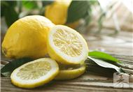 柠檬怎样可以美白?五方法让你越变越白