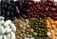 红豆薏仁粥的做法和它的功效作用