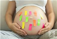 孕晚期浮肿严重怎么办？孕期浮肿可以通过这几个方面调整