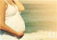 怀孕浮肿怎么办有什么改善方法 