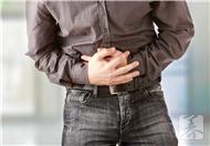 中毒性痢疾的表现症状是什么？