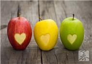 【健康常识】女性吃苹果有什么好处？