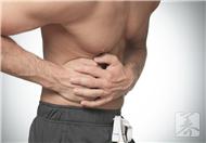 肠道疾病有哪些症状?腹痛恶心最常见