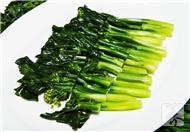青菜减肥法，有助于减肥的蔬菜