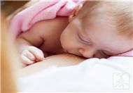 宝宝到了厌奶期怎么办？应对宝宝厌奶的几个方法