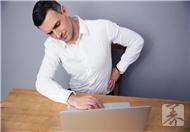 腰椎疼是怎么回事，引起原因有哪些？