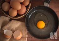 鸭蛋VS鸡蛋，想不到它的营养竟然更高！