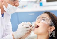 长期磨牙是什么原因所导致？