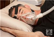 男人咳嗽气喘是什么原因造成的