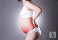 孕晚期胎儿缺氧的表现，胎儿缺氧会出现的症状