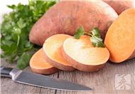 什么是红薯，它的营养价值和功效有哪些