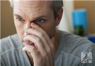 鼻炎的预防和护理