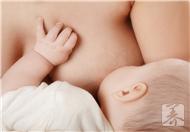 哺乳妈妈患了乳房湿疹怎么办？如何处理？
