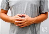 浅表性胃炎的症状，这五点你须知