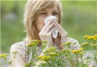 怎样预防敏感性鼻炎，有哪些方式？