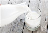 哪种牛奶补钙效果最好？该怎么选择？