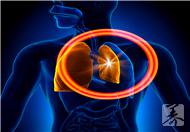 气胸早期症状有哪些，气胸有什么征兆？