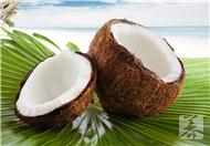 吃椰子糖会胖吗 