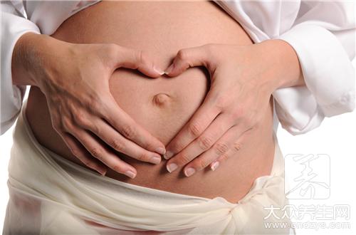 1、先兆流产保胎要注意腹痛情况