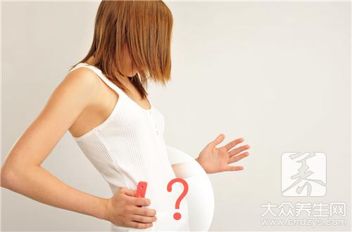 哺乳期也会排卵，也会意外怀孕