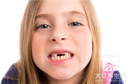 什么是牙齿矫正?