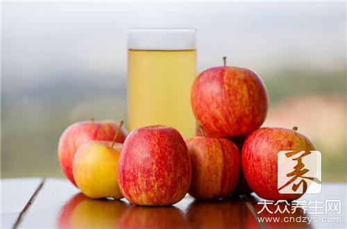 苹果牛奶减肥法2天瘦7斤，最有效的懒人瘦身法