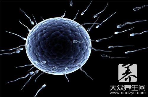 那么，排卵期同房不能顺利受孕的原因会有哪些呢?