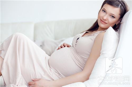 如何预防胎儿畸形