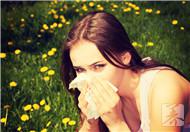 皮肤对花粉过敏怎么办？这些方法可帮助你