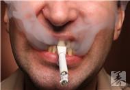 吸烟对性功能的危害，这几点你须知