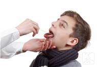 咽部神经官能症的症状有哪些?如何治疗好