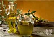 橄榄油有哪些丰胸方法？一定要看