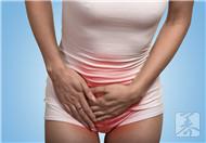 女性尿血小腹疼痛是怎么回事?小心尿道炎!
