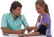 孕期高血压怎么去预防？方法有哪些？