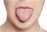 孕妇口舌生疮是什么原因所引起的呢？