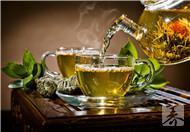 清肝泻火的中药茶饮方有哪些？
